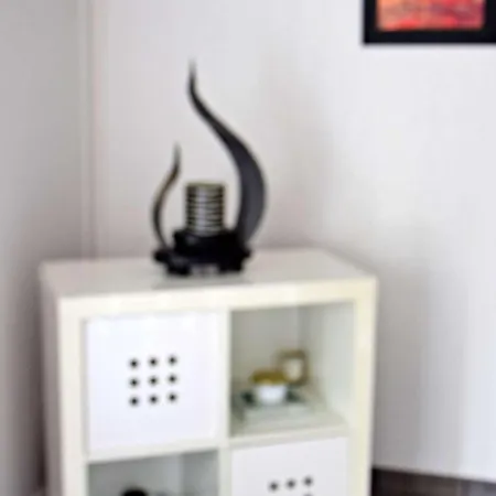 Apartment Marina Lumineuse Avec Terrasses Et Privee A Cap D'agde - Fr-1-387-181